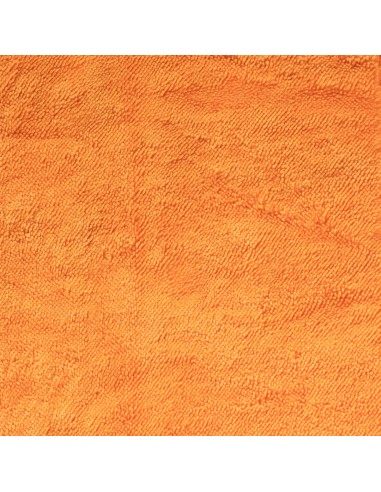 Toalla De Microfibra Para Secado Del Auto