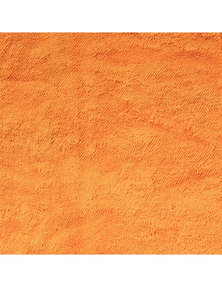 Toalla De Microfibra Para Secado Del Auto