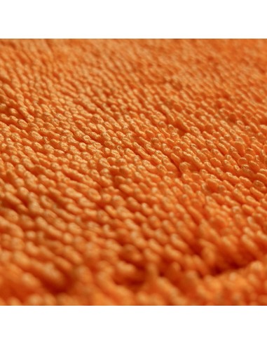 Toalla De Microfibra Para Secado Del Auto