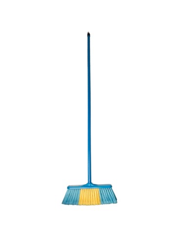 Escobillón Colores 280g