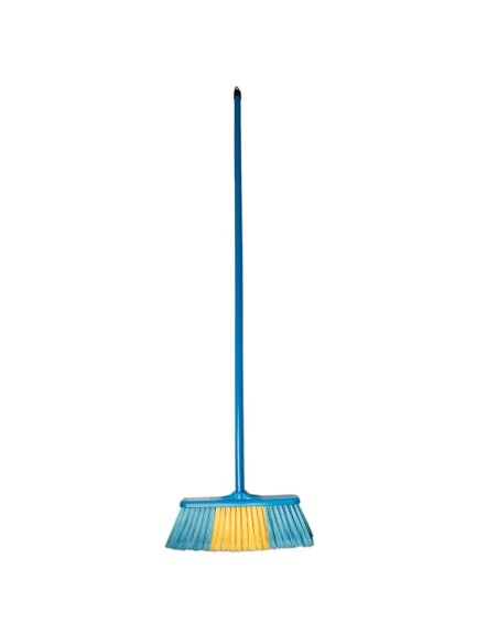 Escobillón Colores 280g