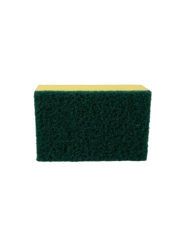 Esponja Multiuso Lisa