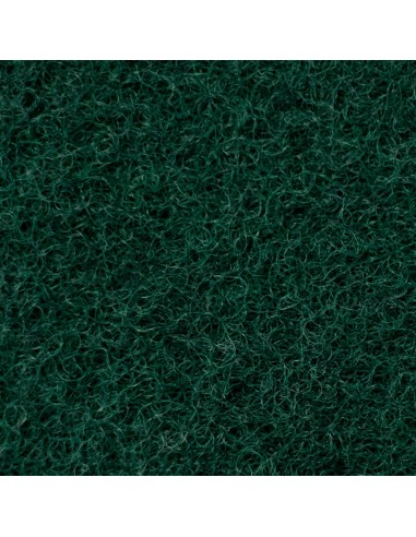 Fibras para Trabajos Difíciles