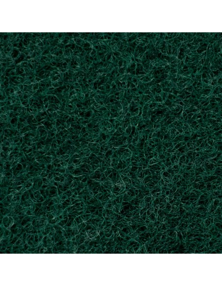 Fibras para Trabajos Difíciles