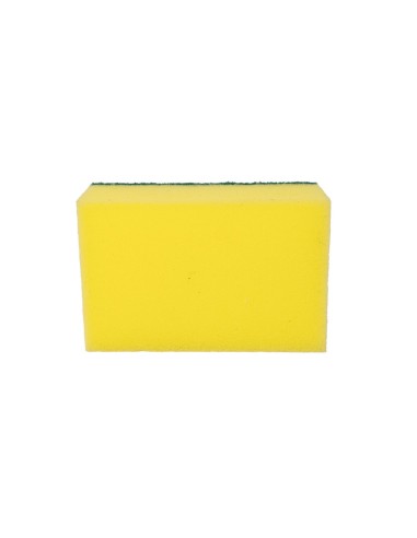 Esponja Multiuso Lisa