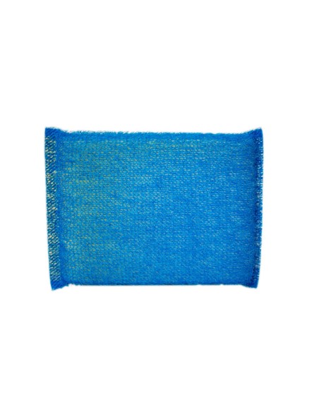 Esponja Espunilla