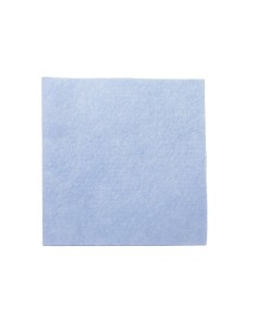 Paño Multiuso Azul 2