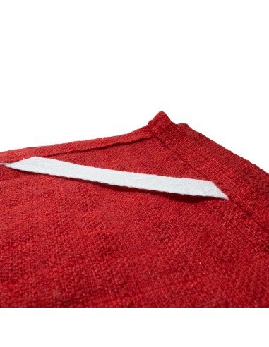 Paño Cocina Algodón Indio