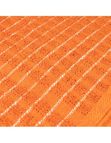 Paño Cocina Algodón Indio