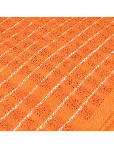 Paño Cocina Algodón Indio