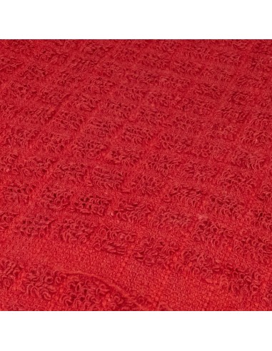 Paño Cocina Algodón Indio