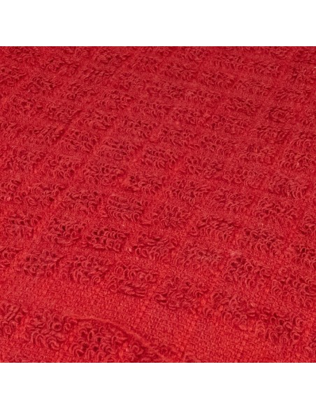 Paño Cocina Algodón Indio