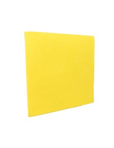 Paño Multiuso Amarillo 2