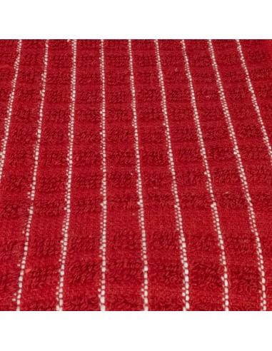 Paño Cocina Algodón Indio