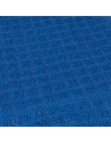 Paño Cocina Algodón Indio