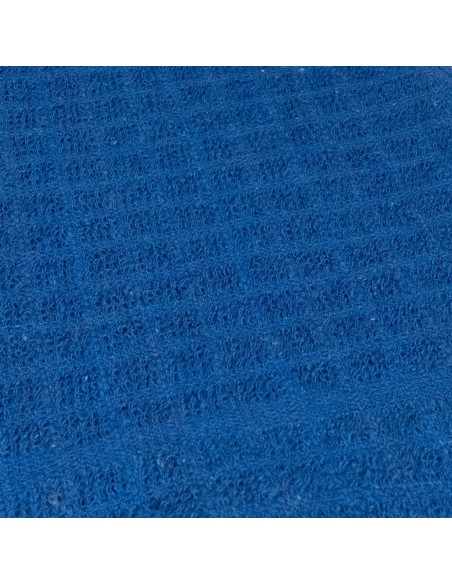 Paño Cocina Algodón Indio