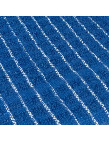 Paño Cocina Algodón Indio