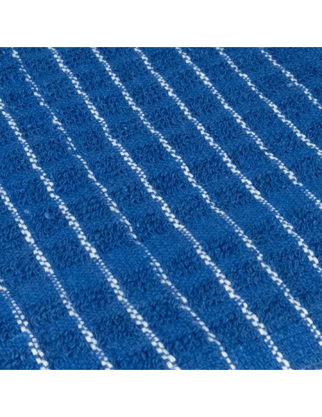 Paño Cocina Algodón Indio