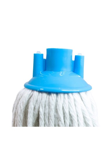 Repuesto Mopa De Algodón 200g