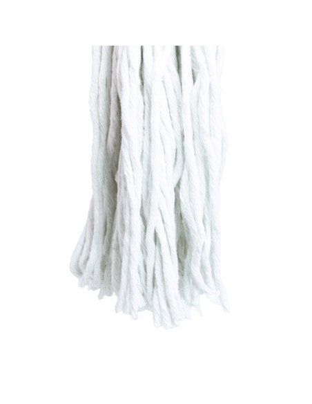 Repuesto Mopa De Algodón 200g