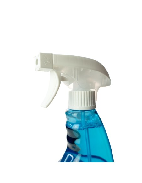 Limpiavidrios Brisa Marina 650 ml