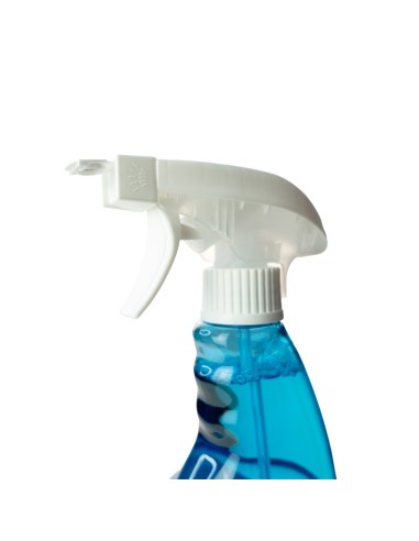 Limpiavidrios Brisa Marina 650 ml