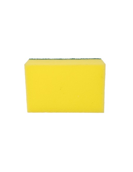 Esponja Multiuso Lisa