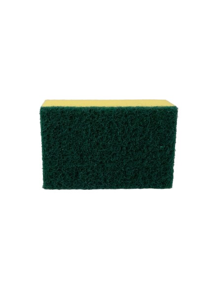 Esponja Multiuso Lisa