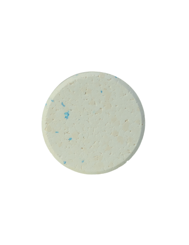 Pastillas de Cloro Purity Eco 200 grs