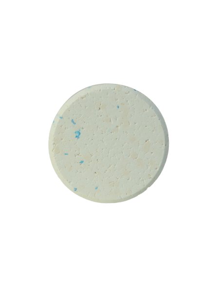 Pastillas de Cloro Purity Eco 200 grs