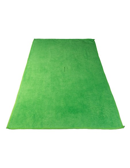 Trapero Microfibra Reforzado 50x70 cm