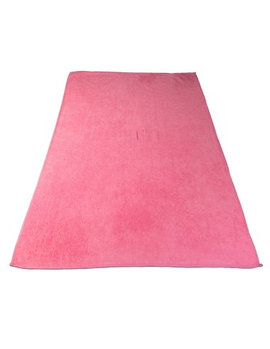 Trapero Microfibra Reforzado 50x70 cm