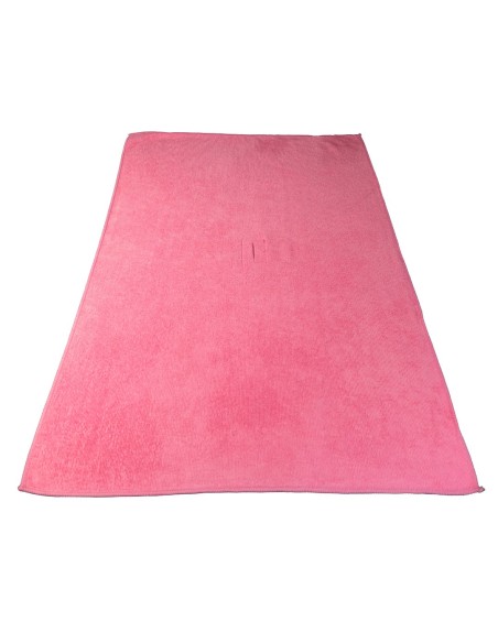 Trapero Microfibra Reforzado 50x70 cm