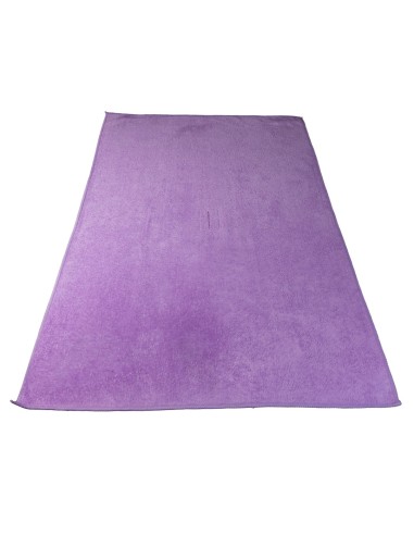 Trapero Microfibra Reforzado 50x70 cm