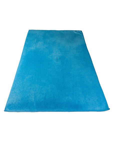 Trapero Microfibra Reforzado 50x70 cm