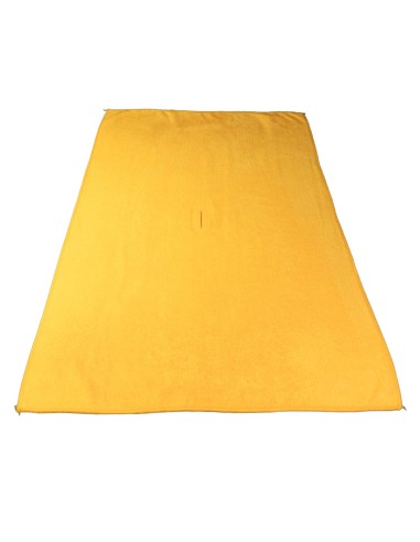 Trapero Microfibra Reforzado 50x70 cm