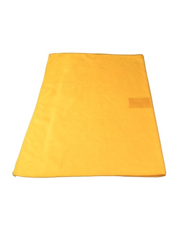 Trapero Microfibra Reforzado 50x70 cm