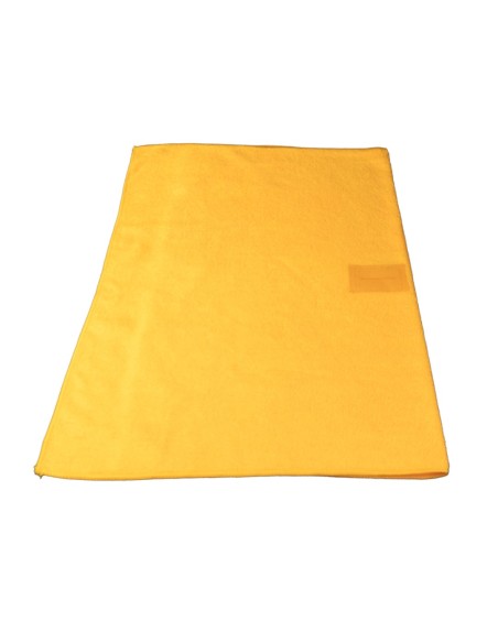 Trapero Microfibra Reforzado 50x70 cm