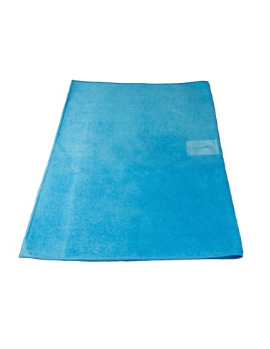 Trapero Microfibra Reforzado 50x70 cm