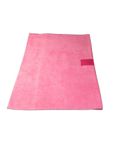 Trapero Microfibra Reforzado 50x70 cm