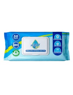 Toallitas Humedas adultos 2