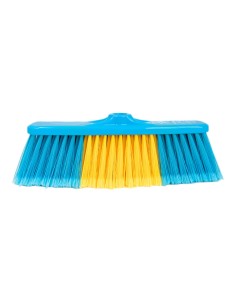 Escobillón Colores 280g 2