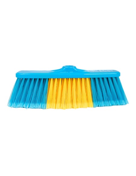 Escobillón Colores 280g