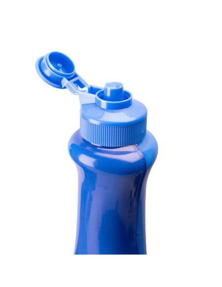 Lustra muebles 250 ml