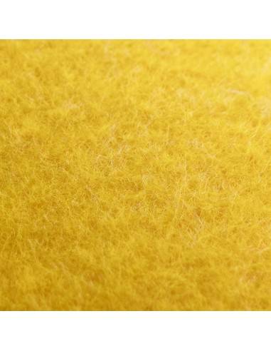 Paño Multiuso Amarillo
