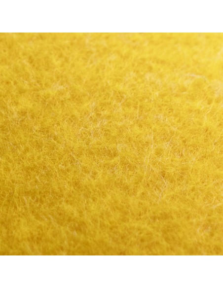 Paño Multiuso Amarillo