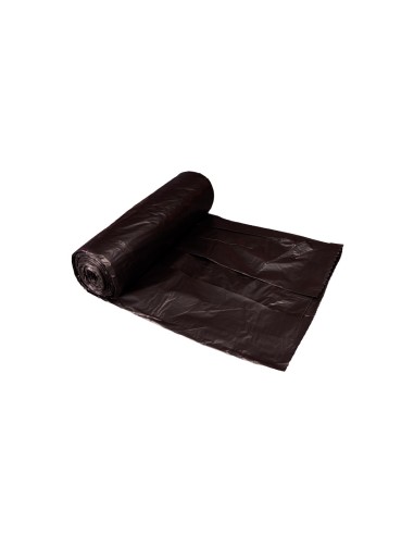Bolsas de basura Medianas 70X90