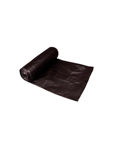 Bolsas de basura Medianas 70X90