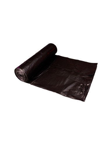 Bolsas de basura Grandes 80X110