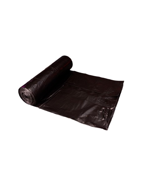 Bolsas de basura Grandes 80X110